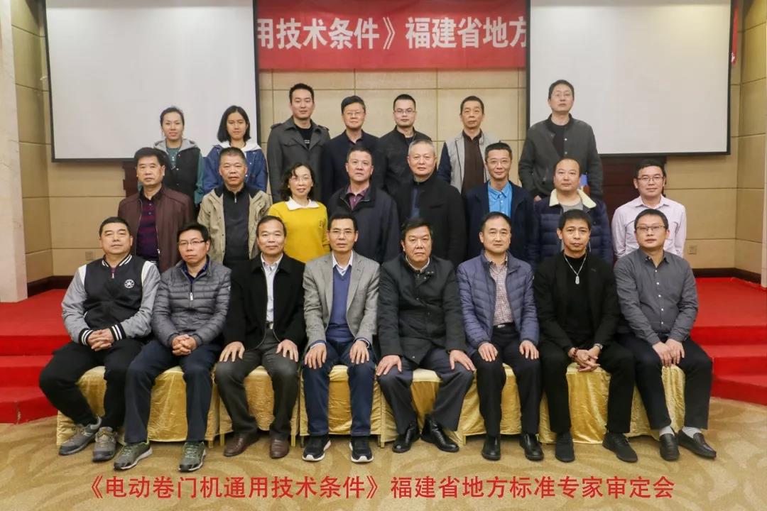 1548167638117734.jpg 圖片關鍵詞