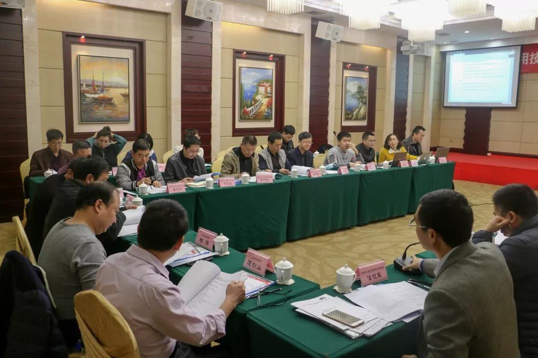 1548167638709464.jpg 圖片關鍵詞