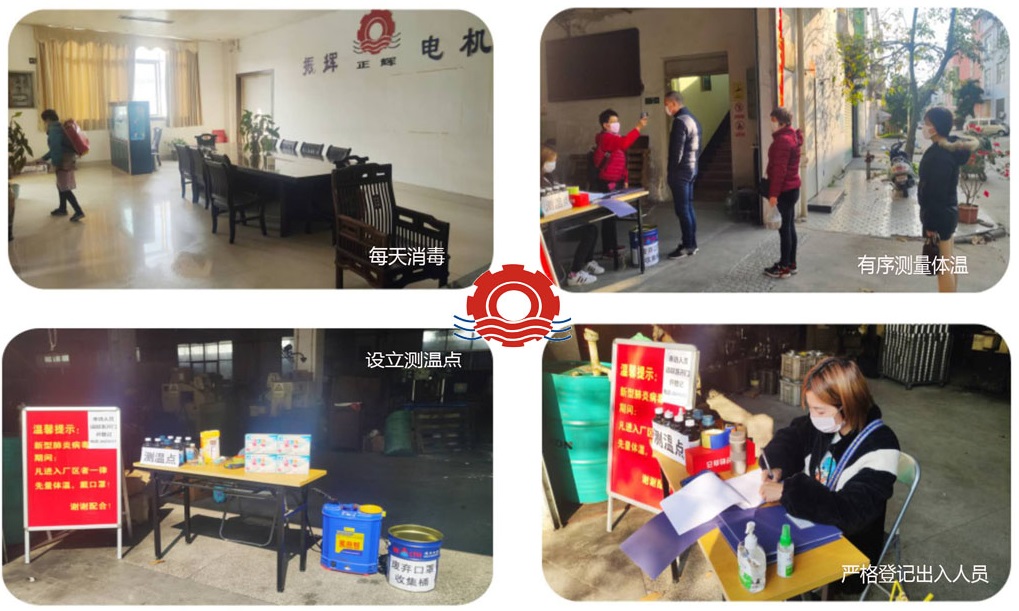 圖片關鍵詞 圖片關鍵詞