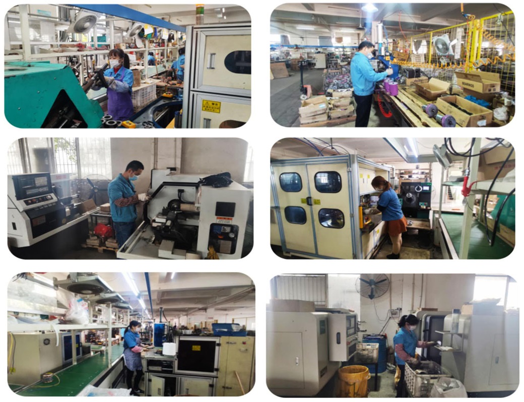 圖片關鍵詞 圖片關鍵詞