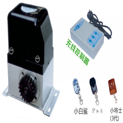 談?wù)勎覈?guó)卷簾門設(shè)備行業(yè)的進(jìn)步與發(fā)展